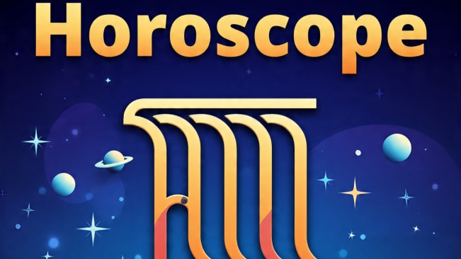 Ramalan Zodiak Hari Jumat, 10 Oktober 2025: Kesehatan, Keuangan, dan Hubungan Asmara
